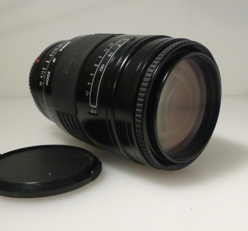 Sigma olympus mount - sigma,