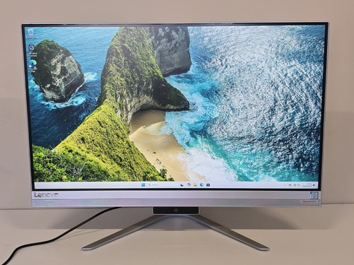 Lenovo ideacentre aio - ideacentre,