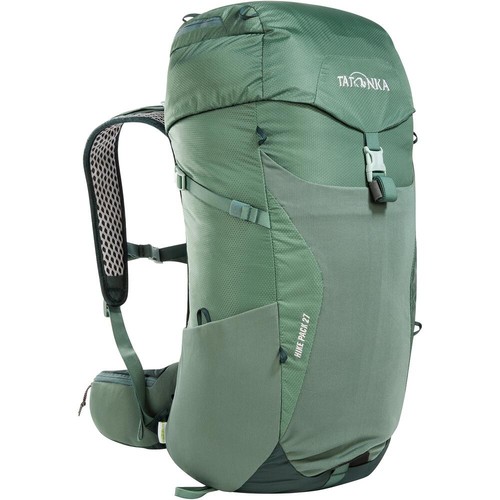 Tatonka hike pack - pack, 27,