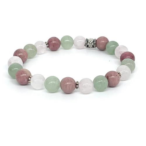 Fertility love stone - fertility, &