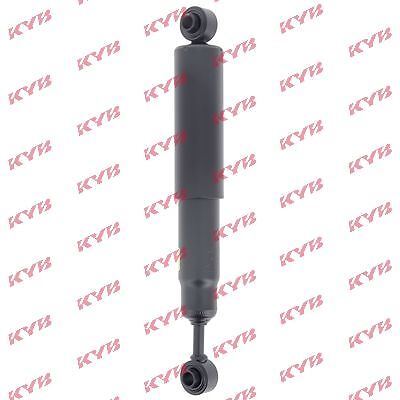 Kyb 441025 shock absorber - kyb,