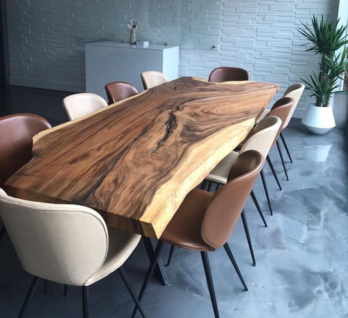 200x90cm solid wood live - solid,