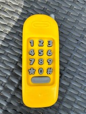 Little Tikes Country Cottage