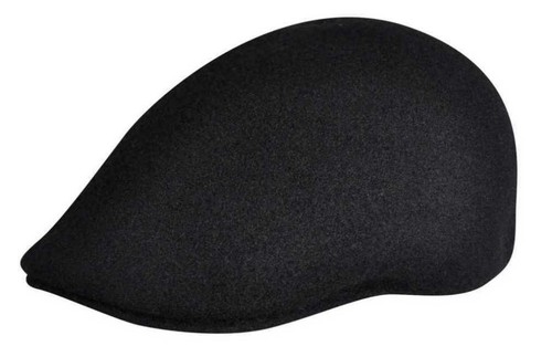 Kangol hat 507 wool - 507,