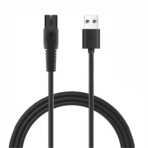 One blade charger for philips - one,