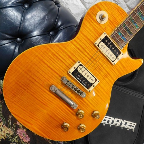 Burny super grade - burny, les
