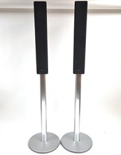 Sony SS-FSP1000 – Front