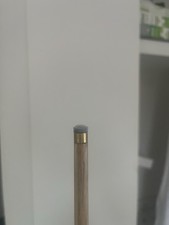 STUNNING PERADON Break Cue