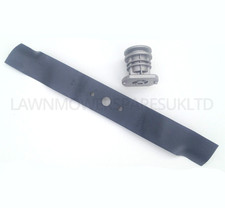 Mountfield SP185 Cutting Blade