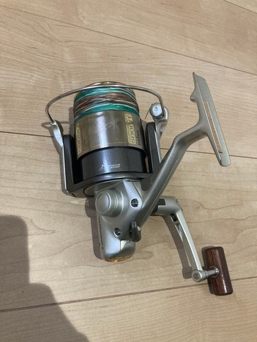 Daiwa tournament 5000it - tournament,