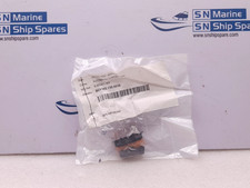 Bonamat 6.004.001.069 Mondo