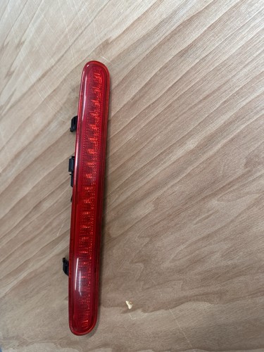 New beetle 3rd brake - new,