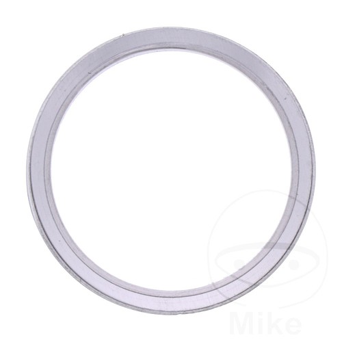 Athena exhaust gasket - athena,