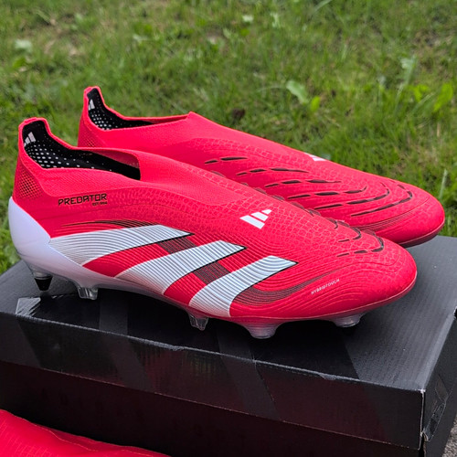 Adidas predator elite - adidas,