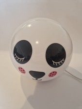 IKEA Kids-Childs Angarna Lamp