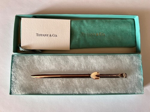Rare tiffany co - rare,