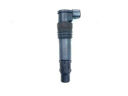 Ignition coil suzuki gsx - coil,