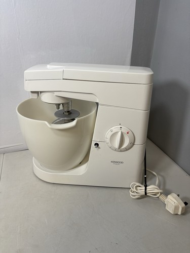 Kenwood major km600 - km600, stand