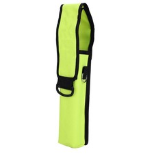Oxygen Cylinder TankBag Holder