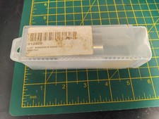 AXMINSTER 1-1/2" Wood Turning