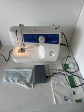 Brother JS-23 Sewing Machine