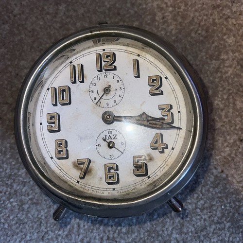 1919 jaz french antique - 1919,