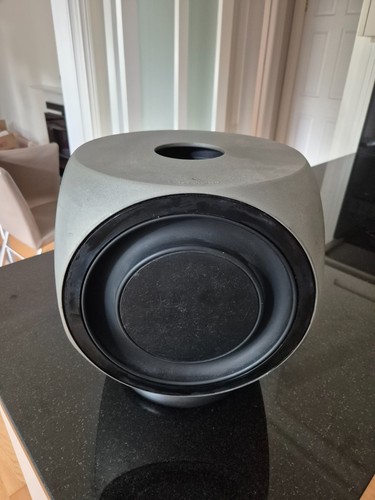 Bang olufsen beolab 2 - bang,