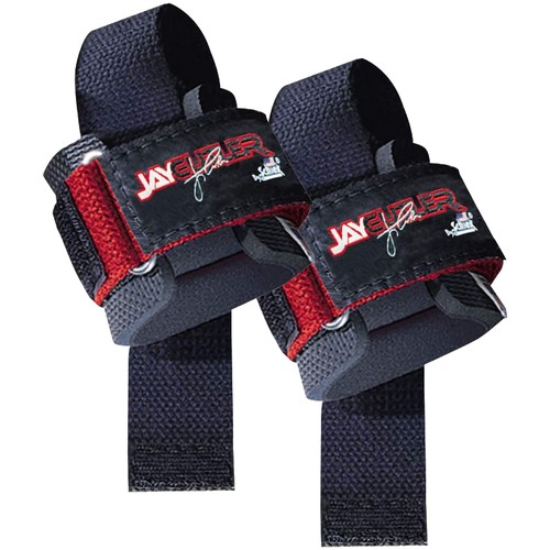 Schiek sports model - sports,