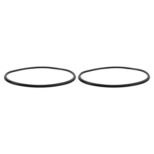 2pcs tank ring 11728 for - 11728,