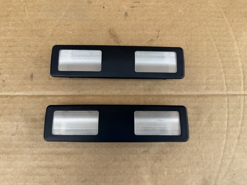 Bmw e38 740i - e38, e39