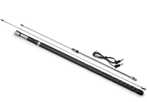 Mobile ham antenna - ham, spx-300s
