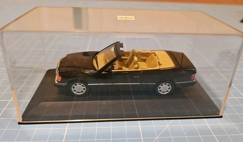 Minichamps paul model art - minichamps,