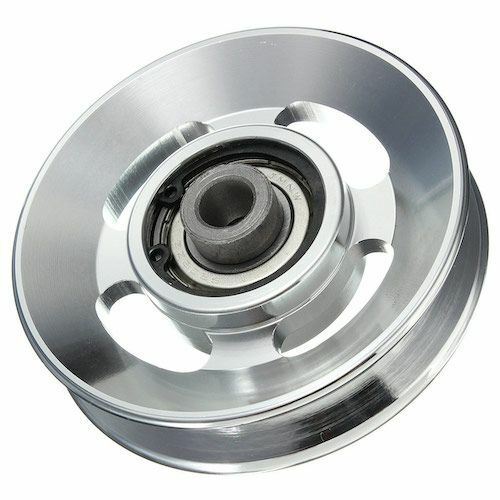 95mm diameter quality - 95mm,