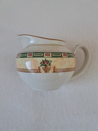 Staffordshire tableware - staffordshire,