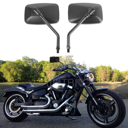 For yamaha road star - star, 1600