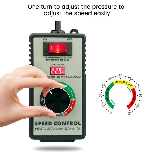 4000w electronic voltage - 4000w,