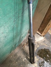 C86 Nissan N06-SS Hydraulic