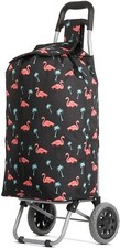 47l hoppa wheel folding - 47l,