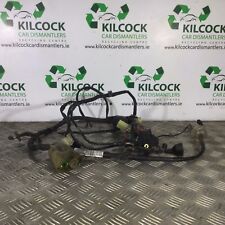 Arnés De Cableado 2002 HONDA VARADERO 125 32100-KPCA-6404