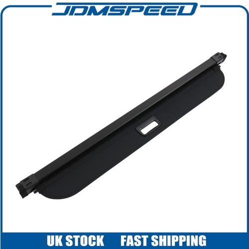 For bmw e70 - bmw, black