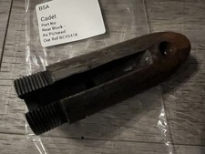 Spare Part for BSA -