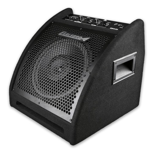 Carlsbro eda electronic - 30,