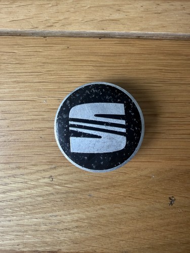 Seat 5ja601151a 56mm approx - 56mm, (approx