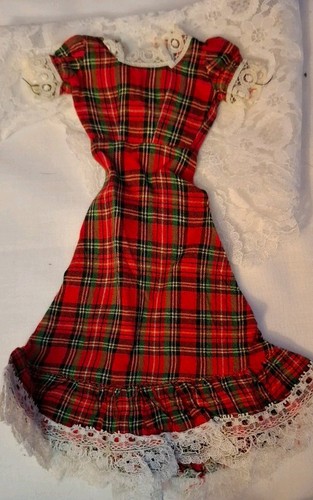 Sindy doll 1970s vintage - sindy,