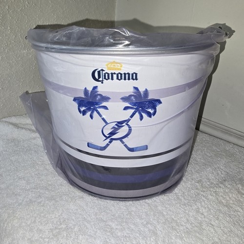 Corona galvanized party - galvanized,
