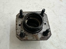 TRIUMPH 154964 TOLEDO DRUM