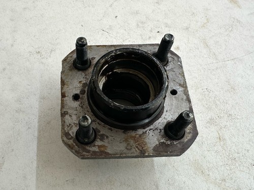 Triumph 154964 toledo drum - 154964,