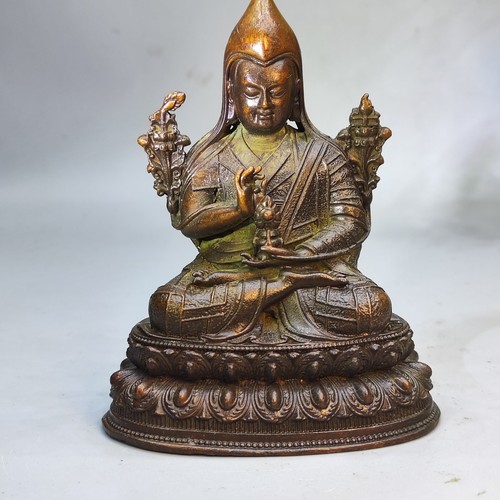 Collect asian old ancient - collect,