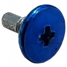 Caddy Screw Compatible For