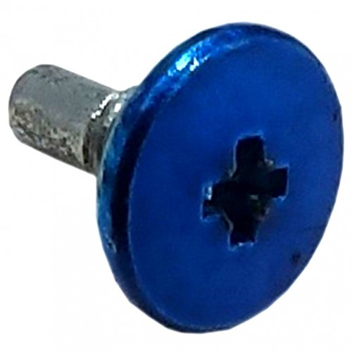 Caddy screw compatible for - caddy,